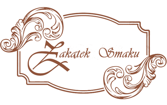 Zakątek Smaku